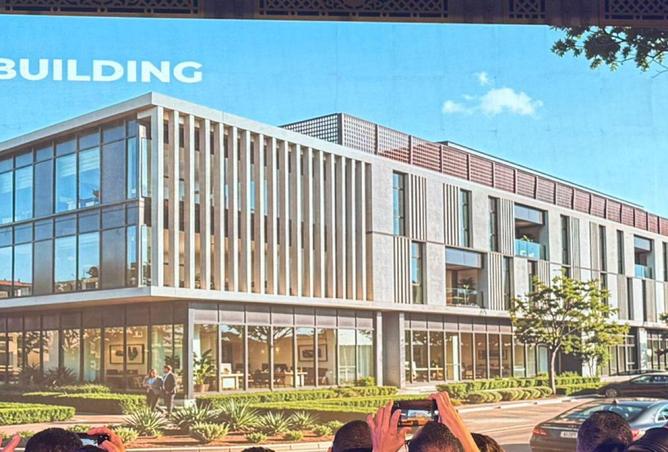 69052671 - الصورة الرئيسية للعقار