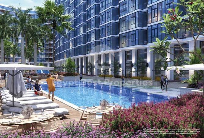 8592877 - Property Main Image