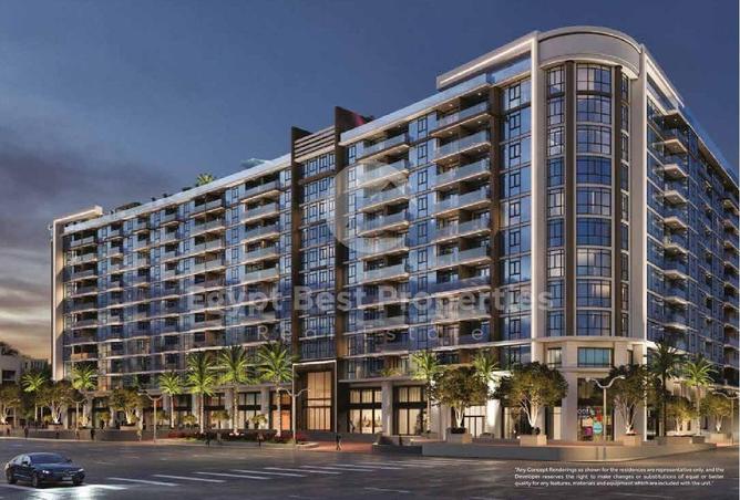 8592877 - Property Image 2