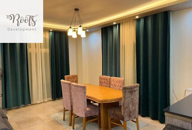 8554248 - صورة العقار 3