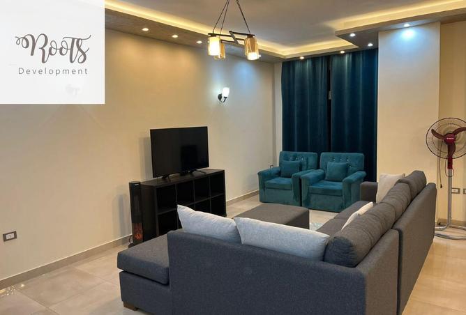 8554248 - صورة العقار 2