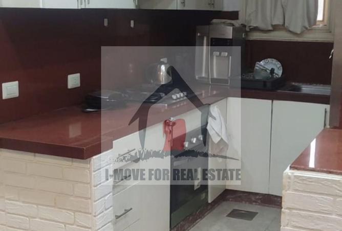 55500612 - Property Image 3