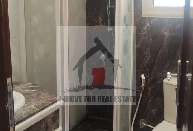 55500612 - Property Image 2