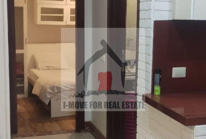 55500612 - Property Main Image