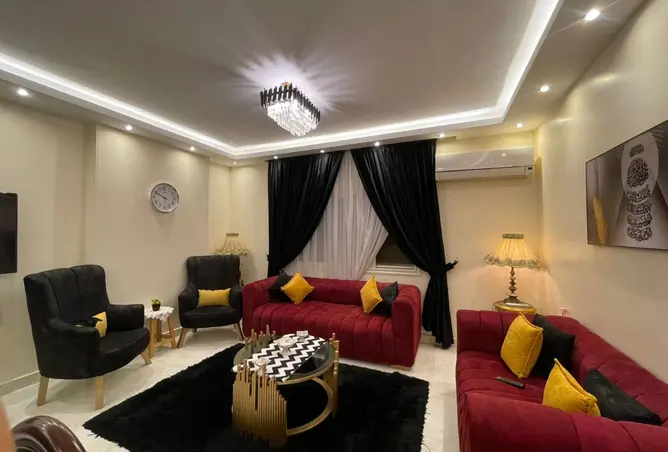 121401786 - Property Image 2