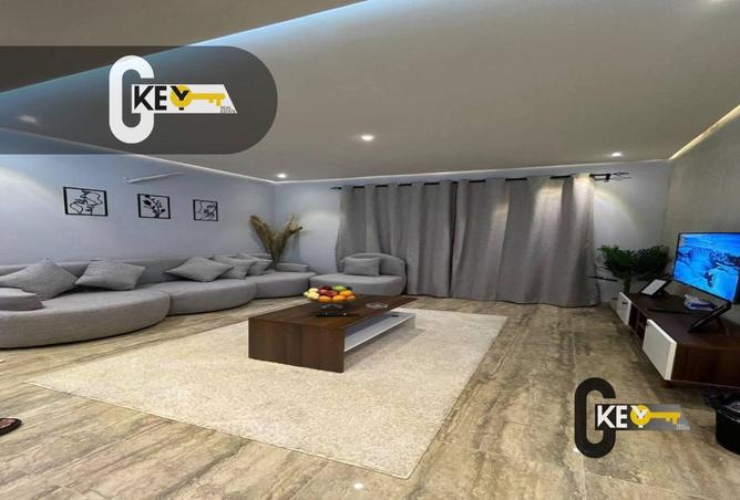 61190343 - Property Main Image