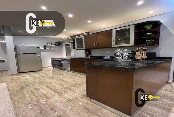 61190343 - Property Image 3