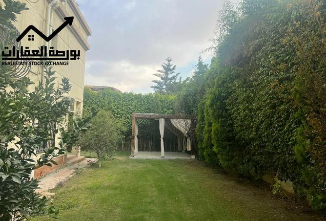 8572685 - Property Main Image