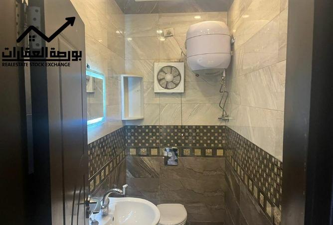 8572685 - Property Image 2