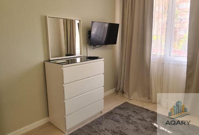 87509722 - Property Image 3