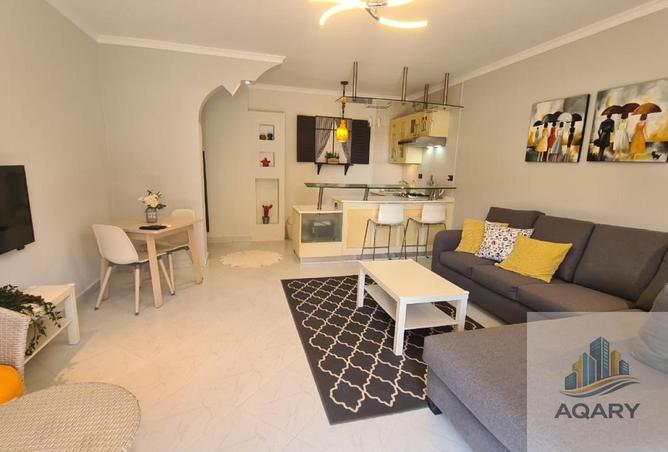 87509722 - Property Main Image