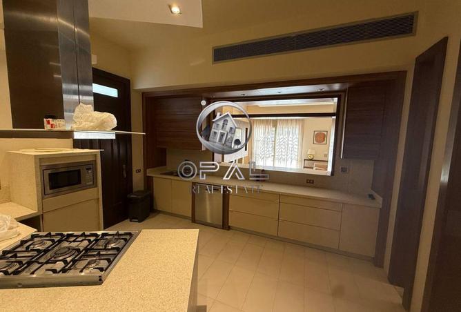 8607486 - Property Image 3