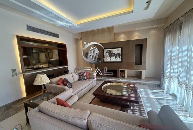 8607486 - Property Image 2