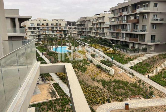 8654114 - Property Image 3