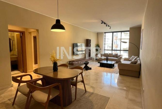 8654114 - Property Main Image