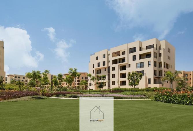 65914566 - Property Main Image