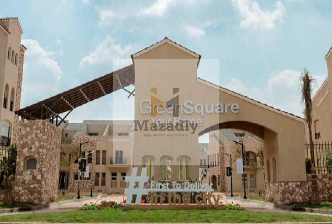 72722224 - Property Main Image