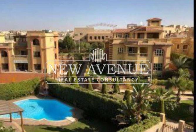 8607334 - الصورة الرئيسية للعقار