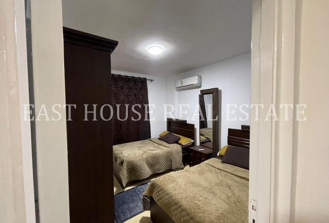 8512023 - صورة العقار 3