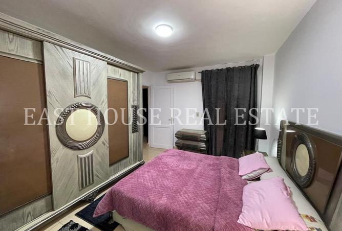 8512023 - صورة العقار 2