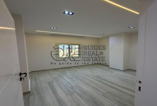 55995553 - صورة العقار 3