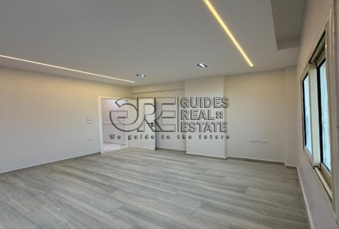 55995553 - صورة العقار 2