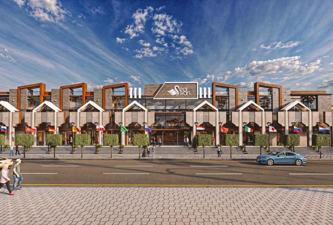 66955534 - صورة العقار 3