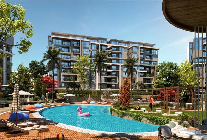 56251481 - Property Image 2