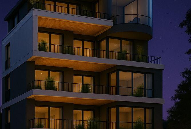 56251481 - Property Main Image