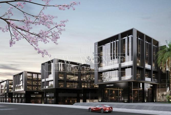 103762912 - Property Image 3