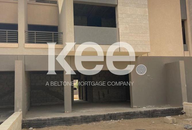 59245589 - صورة العقار 3