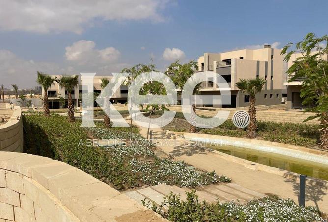 59245589 - الصورة الرئيسية للعقار