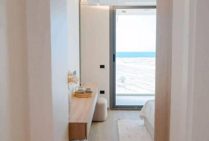 8717663 - صورة العقار 3