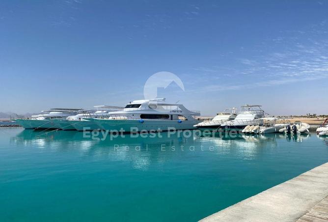 59248174 - صورة العقار 3