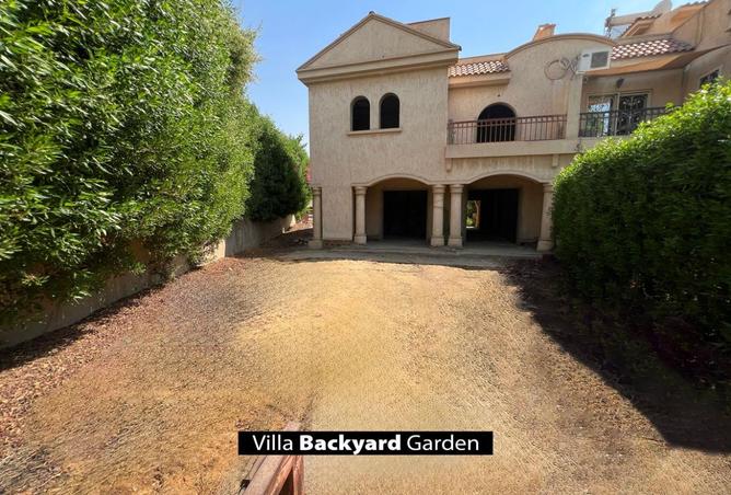 106854539 - Property Image 2