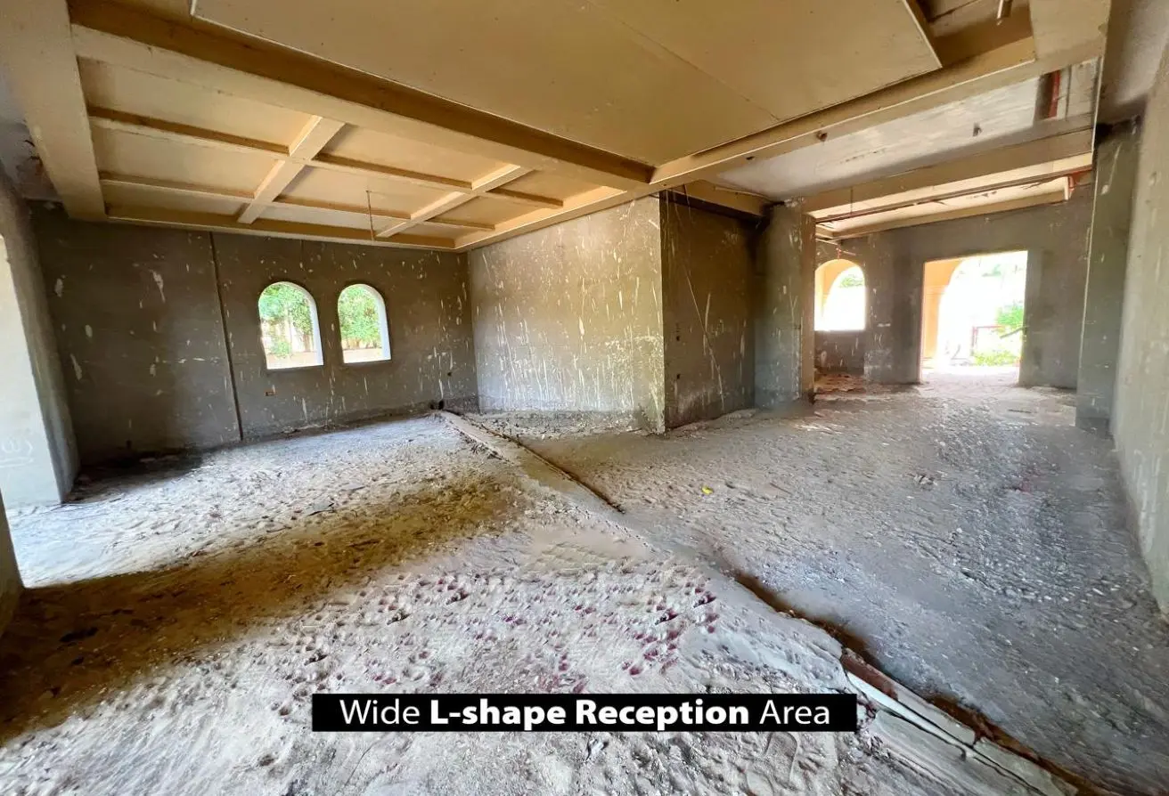 106854539 - Property Main Image