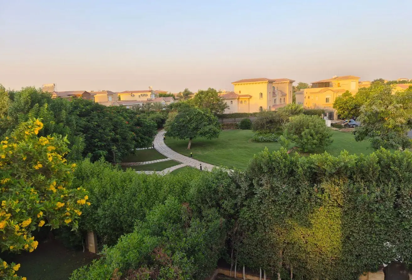118548336 - الصورة الرئيسية للعقار