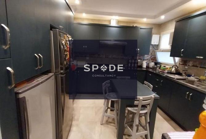 8585624 - Property Image 3