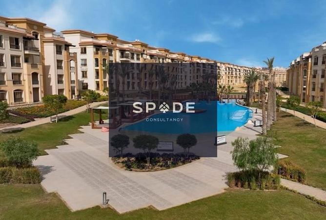 8585624 - Property Image 2