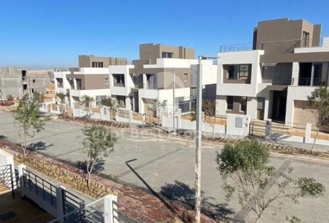 51002883 - Property Main Image