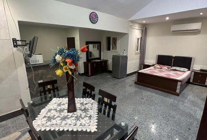 58499042 - Property Image 2