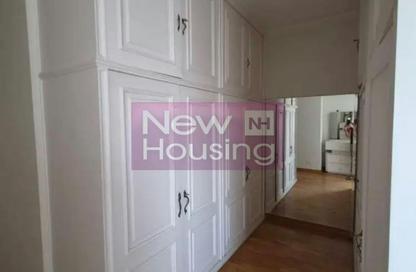 Apartment - 3 - 3 for sale in Zamalek - Cairo