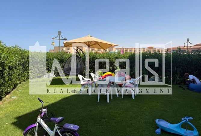 8602266 - الصورة الرئيسية للعقار