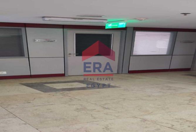 55750246 - Property Image 3