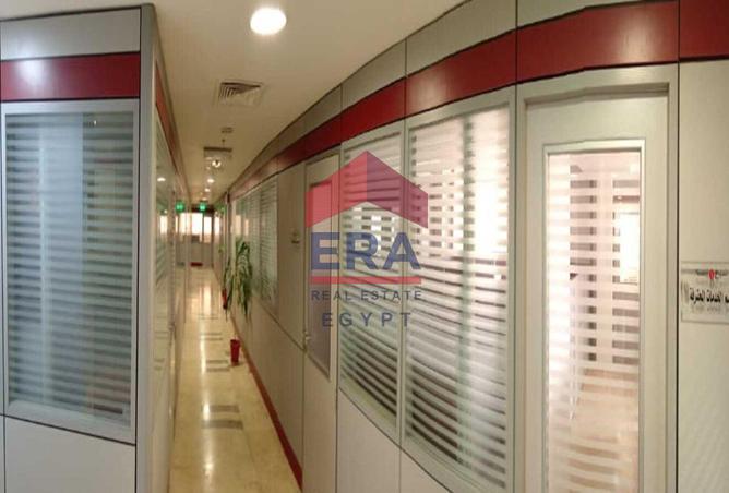 55750246 - Property Image 2