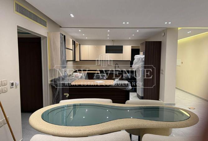 100927897 - Property Image 3