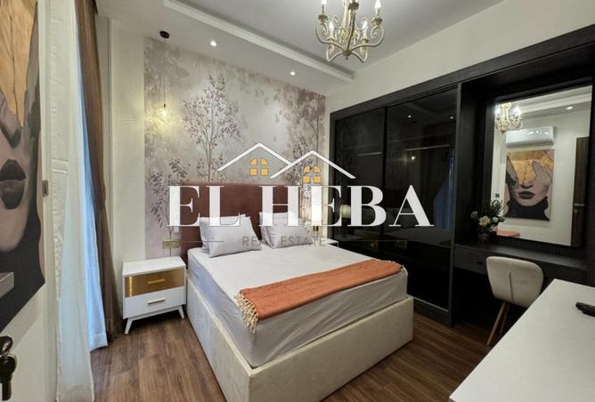 61207277 - صورة العقار 2