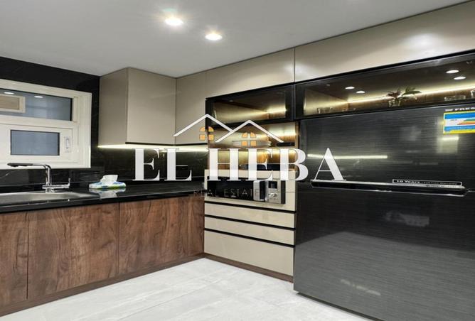 61207277 - صورة العقار 3