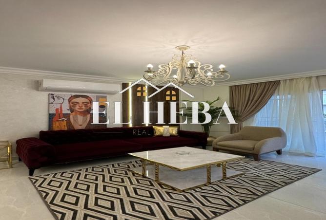 61207277 - الصورة الرئيسية للعقار