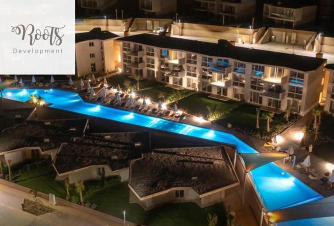 64138749 - الصورة الرئيسية للعقار